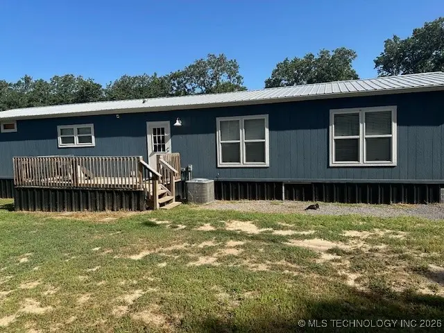 23187 Wildflower, Madill, OK 73446 - Image #3