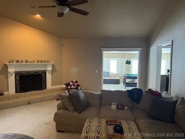 25308 E 67th Place S, Broken Arrow, OK 74014 - Image #3