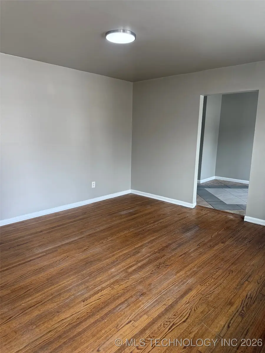 622 S 105th East Place, Tulsa, OK 74128 - Image #2