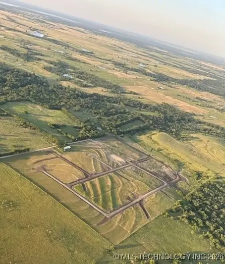 10969 Verlyn Drive, Madill, OK 73446 - Image #3