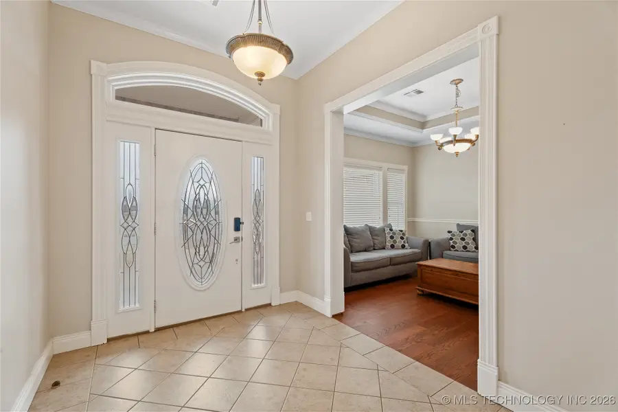 4932 Fairview Road, Bartlesville, OK 74006 - Image #3