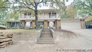 4207 E 78th Street, Tulsa, OK 74136