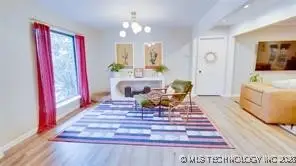 4207 E 78th Street, Tulsa, OK 74136 - #3