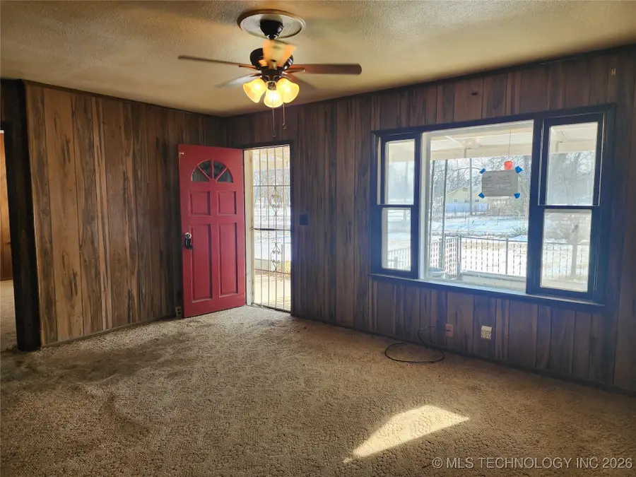 7591 W 75th Street, Tulsa, OK 74131 - Image #3
