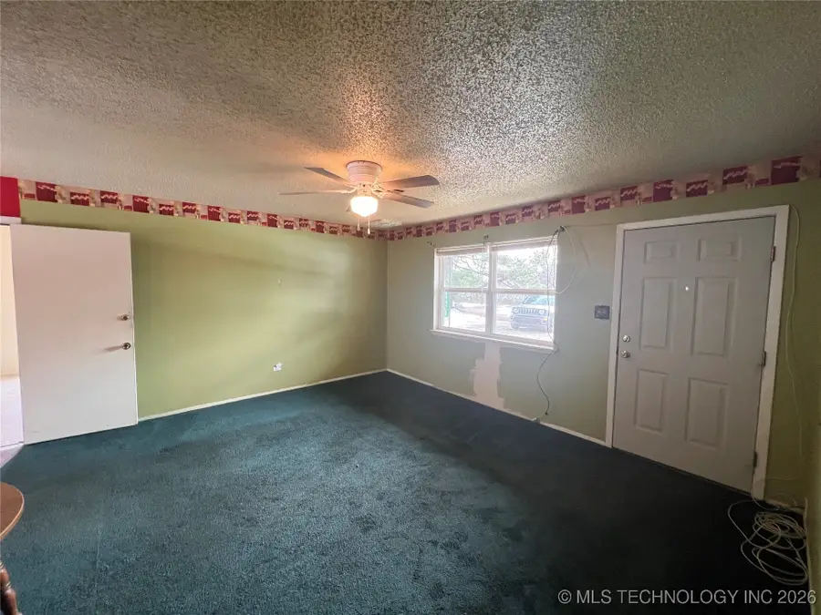 20425 P 9 B, Stigler, OK 74462 - #3