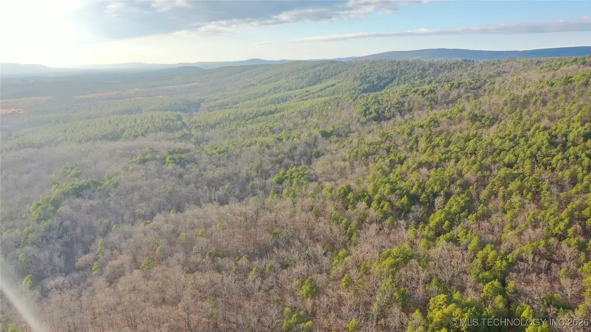 Marsh Loop Loop, Smithville, OK 74957 - #1