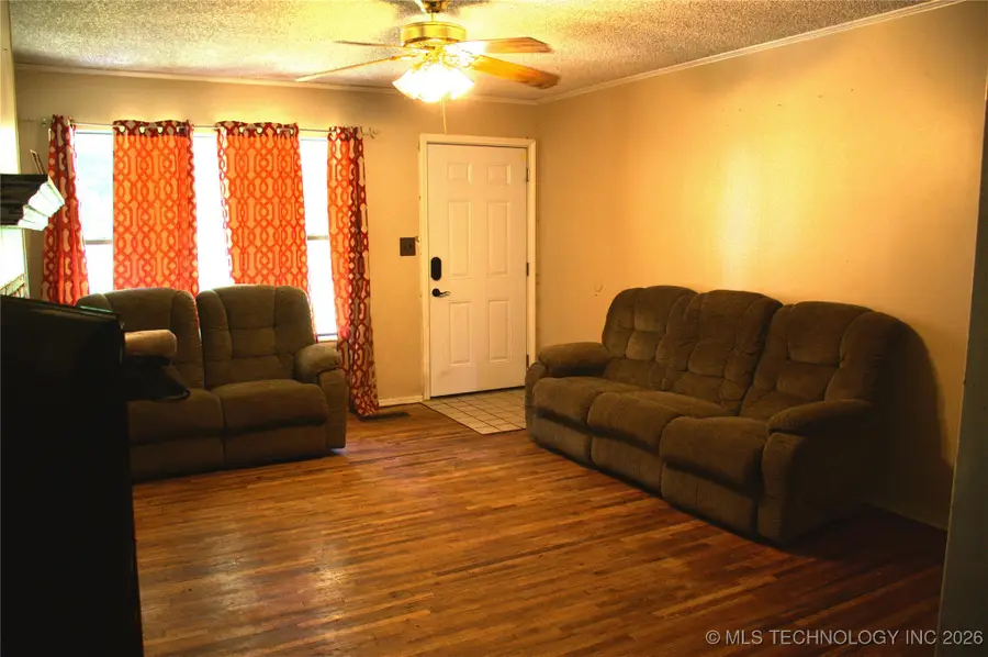 6131 W 26th Street, Tulsa, OK 74107 - Image #3