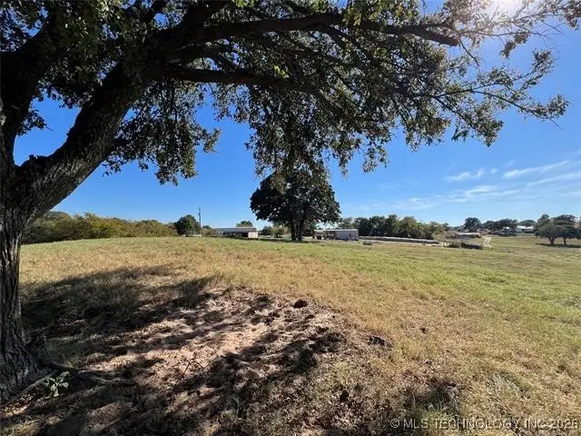 Samuel Road, Kingston, OK 73439 - #2