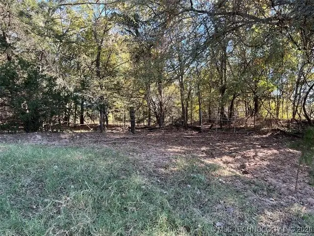 Samuel Road, Kingston, OK 73439 - #3