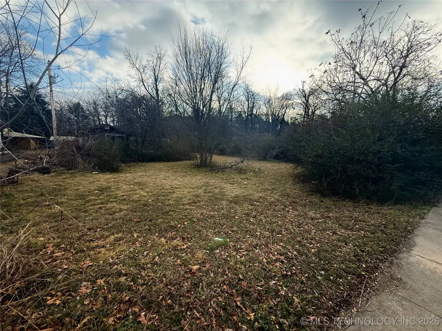 450 W Allen Road, Tahlequah, OK 74464 - Image #3
