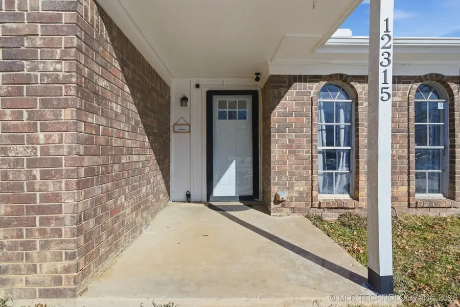 12315 E 24th Street, Tulsa, OK 74129 - Image #3