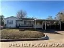 320 S 48th West Avenue, Tulsa, OK 74127 - #2
