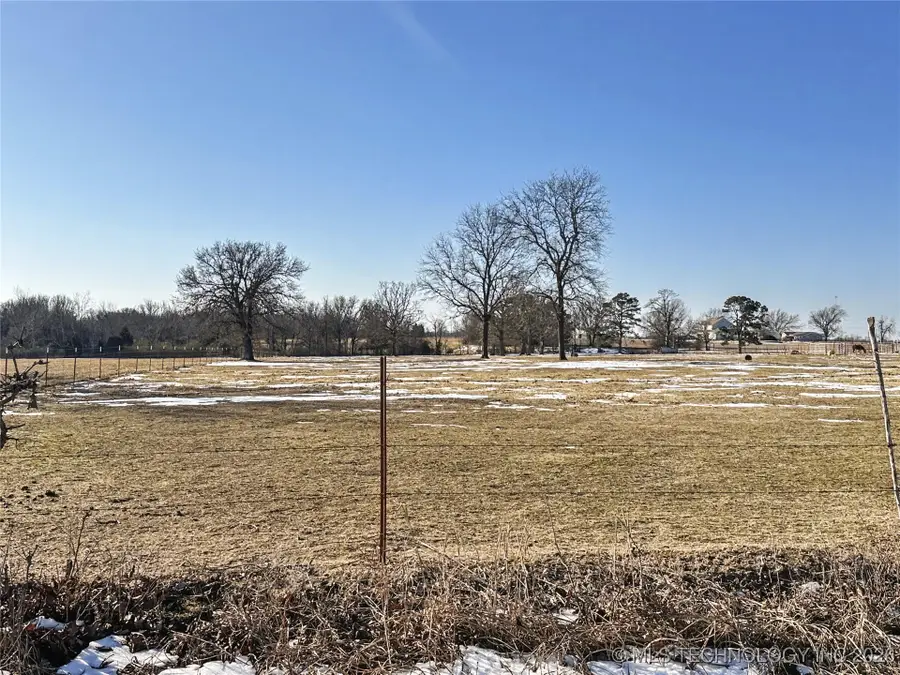 18587 E 710 Road, Tahlequah, OK 74464 - Image #2