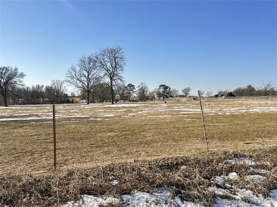 18587 E 710 Road, Tahlequah, OK 74464 - Image #3