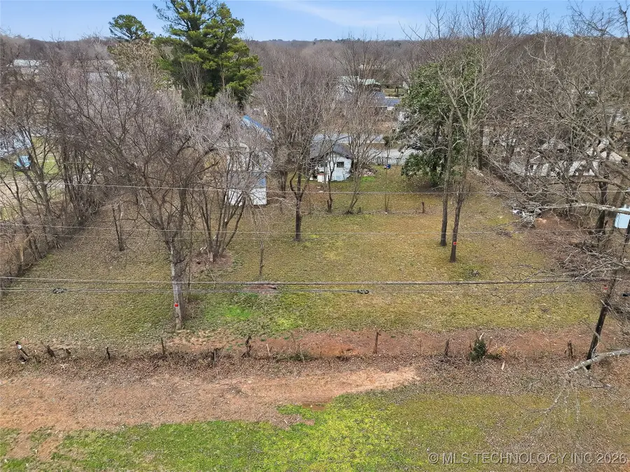 702 S College, Tahlequah, OK 74464 - Image #2