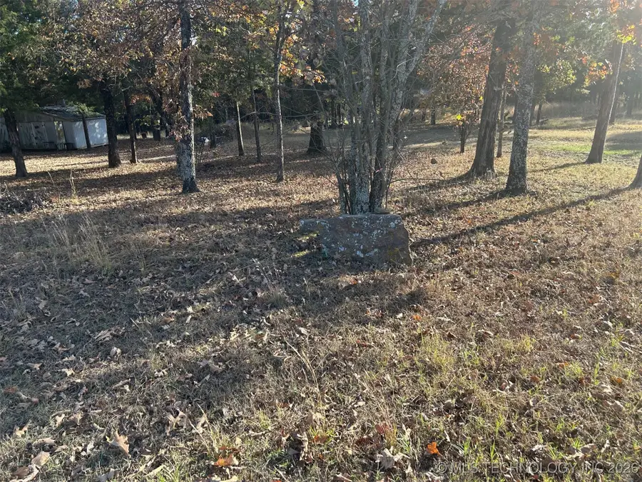 0000 E 1009 Road, Gore, OK 74435 - #2