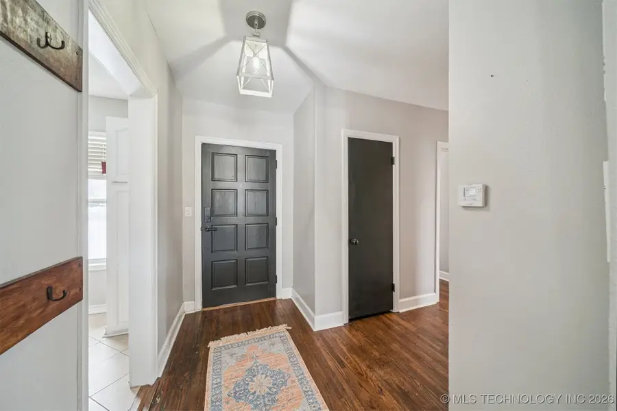 1115 W Canadian Avenue, Vinita, OK 74301 - Image #2