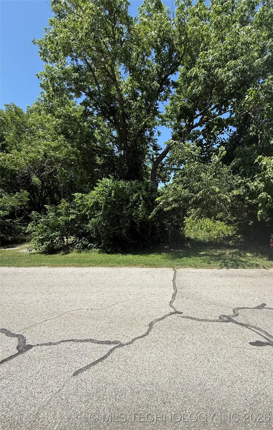 121 E Davis Avenue, Sapulpa, OK 74066 - #2