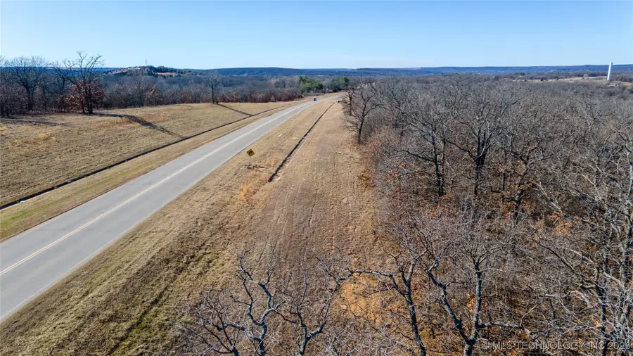 4970 NW 52nd Avenue, Tulsa, OK 74126 - Image #3