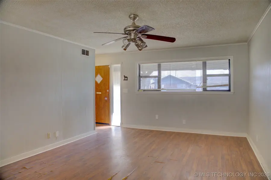 6781 E 26th Place, Tulsa, OK 74129 - Image #3