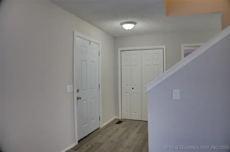 825 W Waco Street, Broken Arrow, OK 74011 - #3