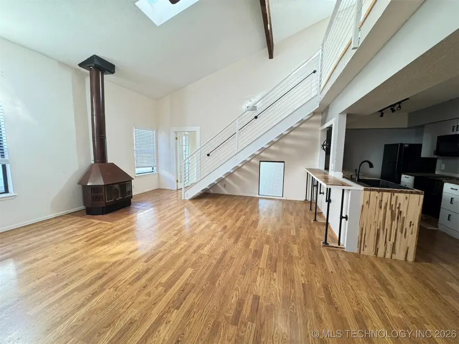 13502 E 30th Place #E, Tulsa, OK 74134 - Image #3