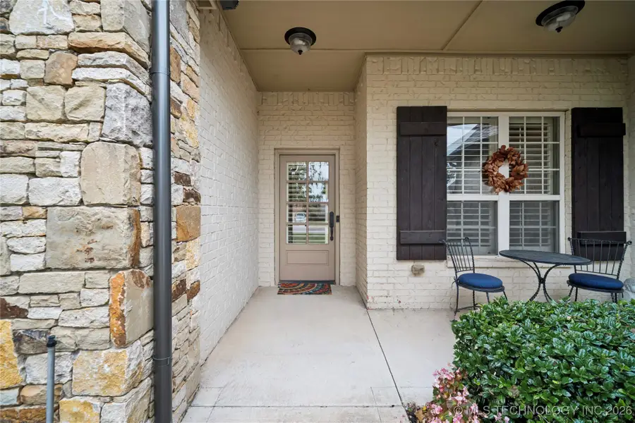 10926 S 77th Avenue E, Tulsa, OK 74133 - Image #3