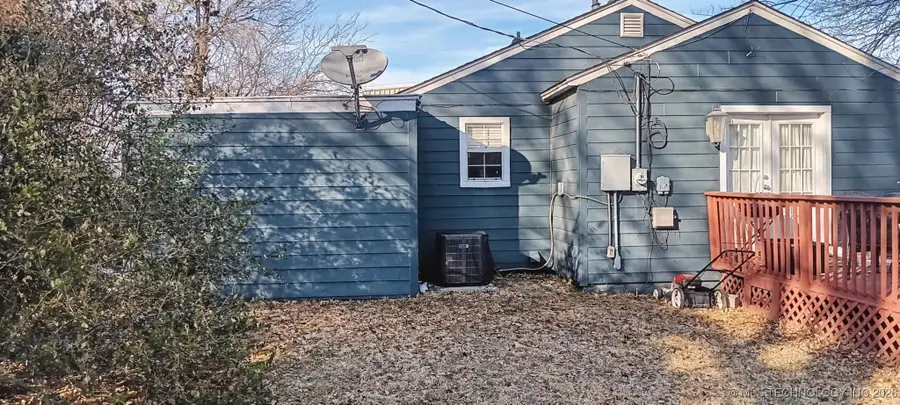 5518 E 2nd Street, Tulsa, OK 74112 - Image #3