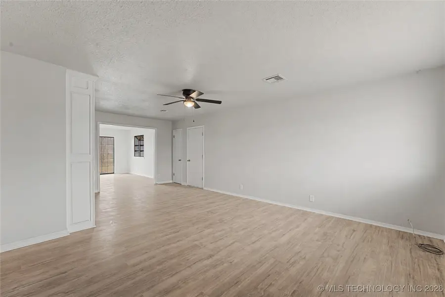 12114 E 21 Place S, Tulsa, OK 74129 - Image #3