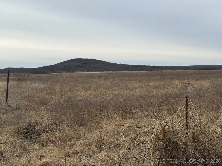 64 3745, Stidham, OK 74432 - #2