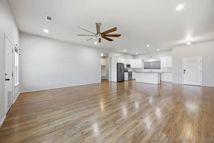 5447 Roadrunner Drive, Durant, OK 74701 - #3