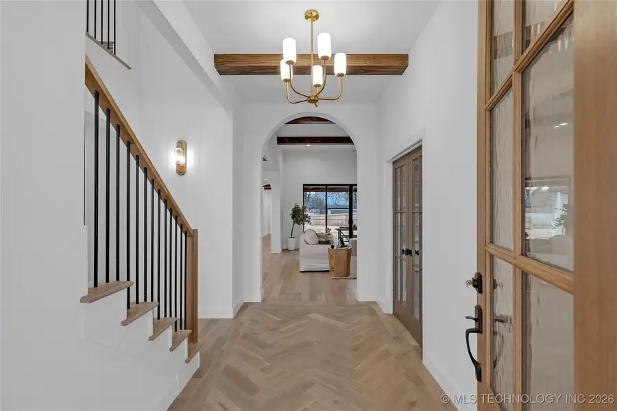 515 W El Paso Street, Broken Arrow, OK 74012 - #2