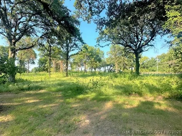 12101 Longboard Loop, Kingston, OK 73439 - #2