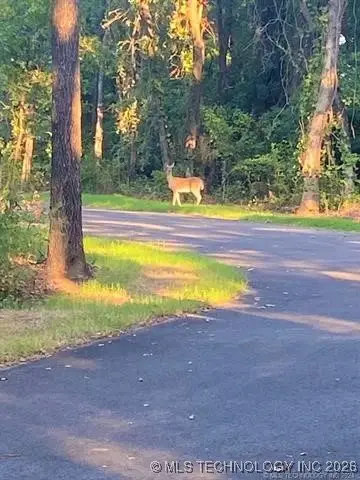 12101 Longboard Loop, Kingston, OK 73439 - #3