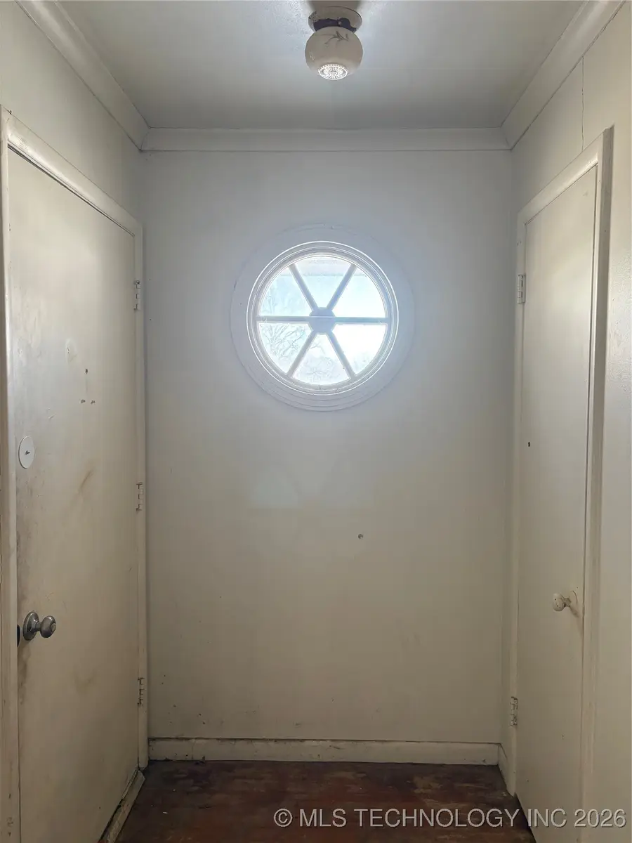 3820 S Pittsburg Avenue S, Tulsa, OK 74135 - Image #2