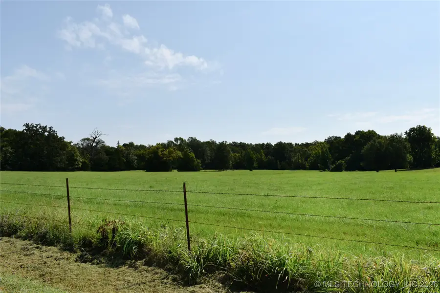 11 Griffen, Hugo, OK 74743 - #2