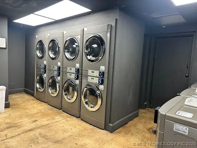 410 W 7th Street #1430, Tulsa, OK 74119 - Image #2