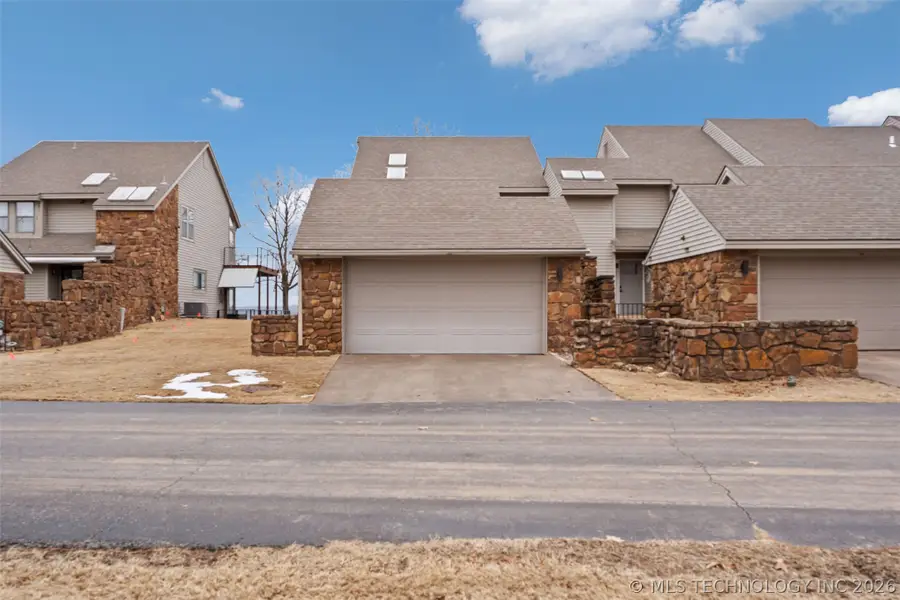 33601 Dogwood Cliffs #9, Afton, OK 74331 - #2