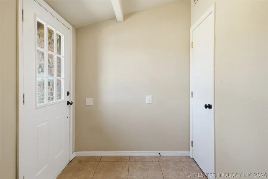 17995 S 4160 Road, Claremore, OK 74017 - #3