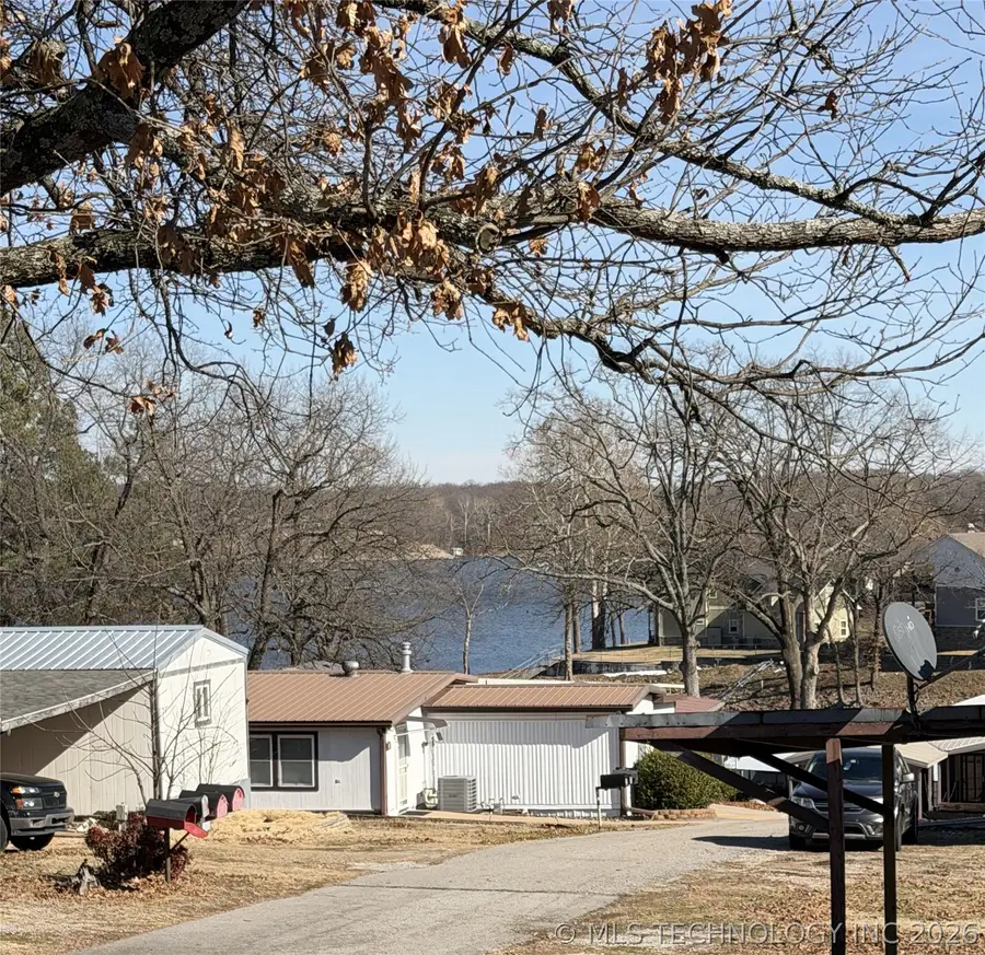 62000 E 315th Loop #23, Grove, OK 74344 - #2