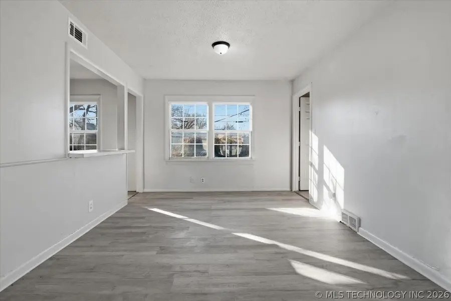 6710 E Independence Place, Tulsa, OK 74115 - #3