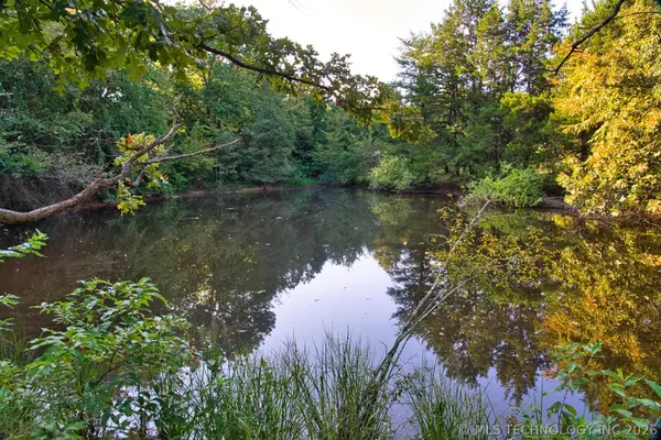 Address Withheld By Seller, Bennington, OK 74723