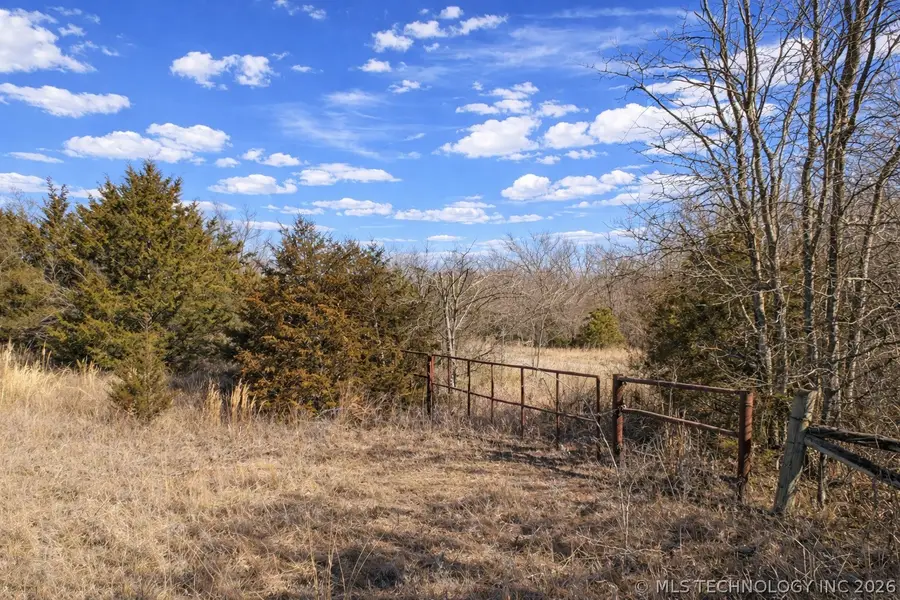 0001 County Road 3740, Allen, OK 74825 - #2