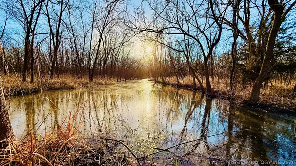 16640 Hwy 123 Road, Bartlesville, OK 74006