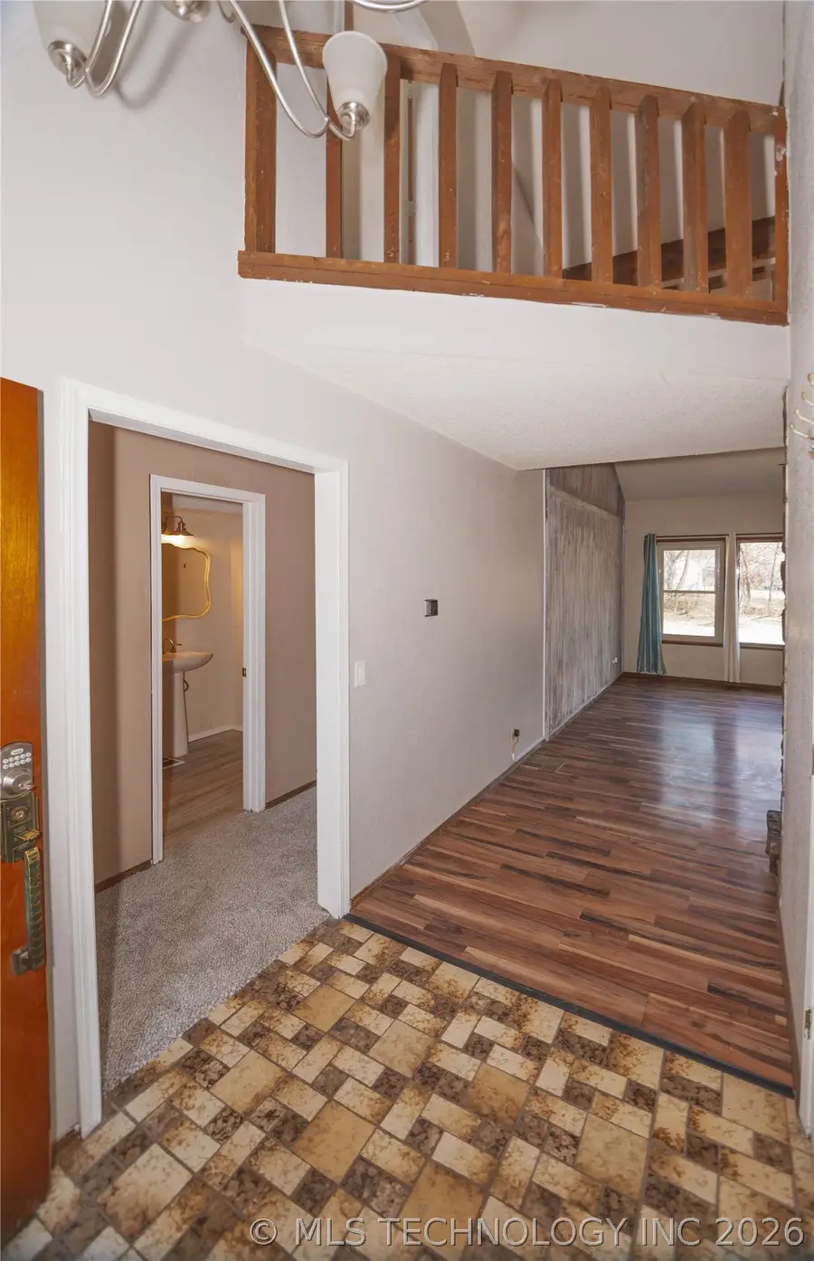 6137 S 219th East Avenue, Broken Arrow, OK 74014 - #3