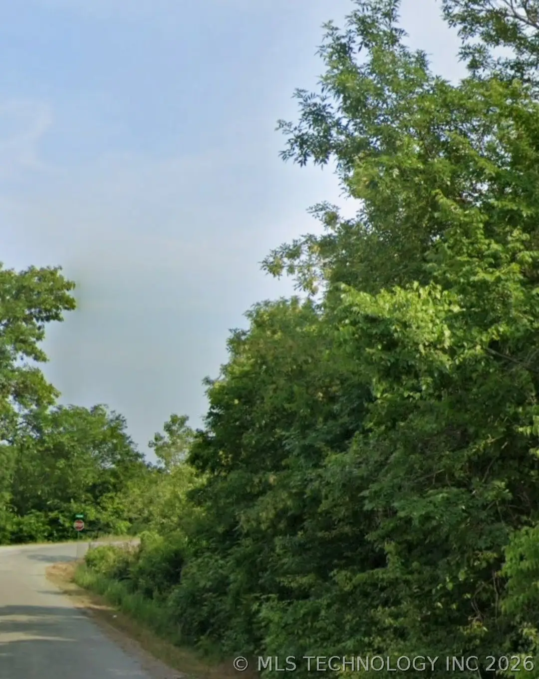 705 B Street, Haileyville, OK 74546 - #1