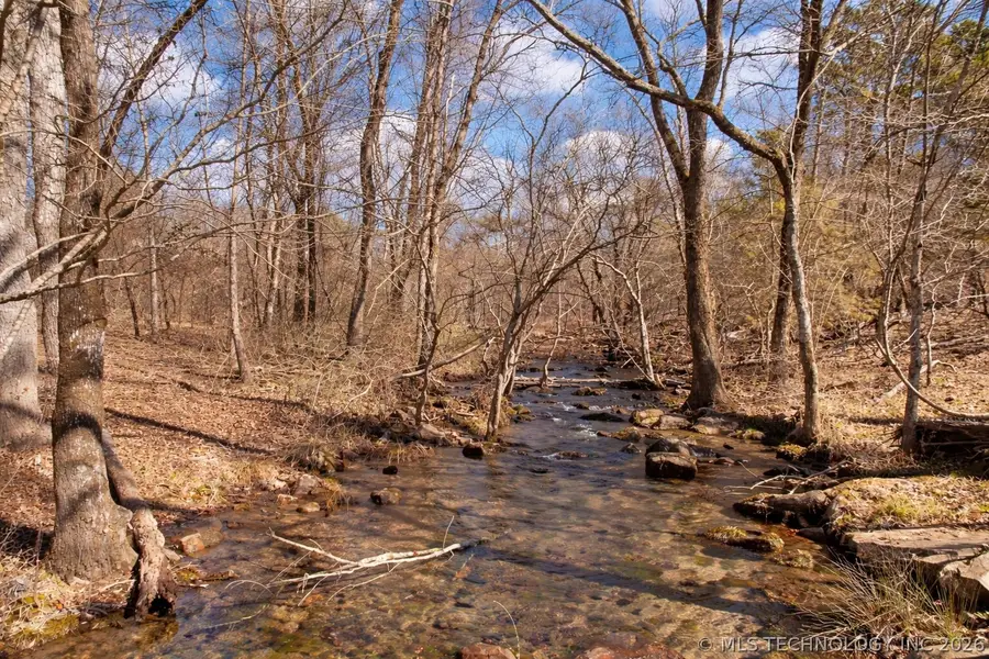 0001 4377, Fort Towson, OK 74735 - #3