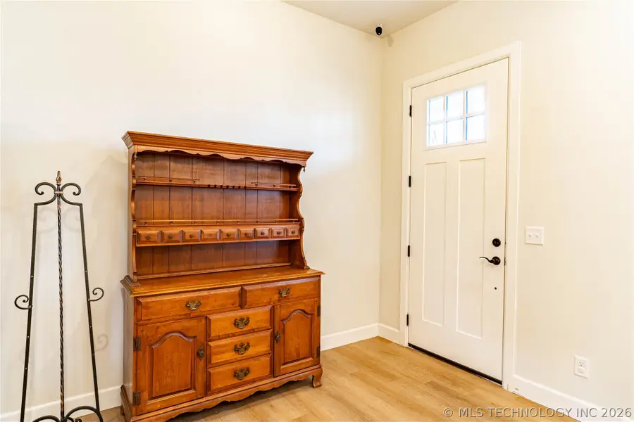 1506 University Circle, Sapulpa, OK 74066 - #3