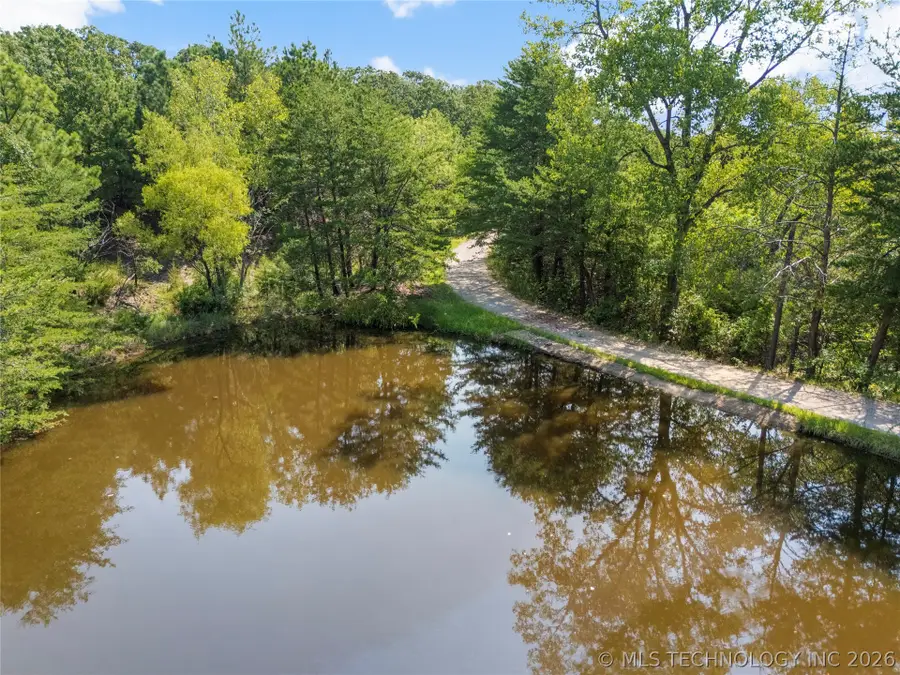 13900 W 146th Street S, Sapulpa, OK 74066 - #3