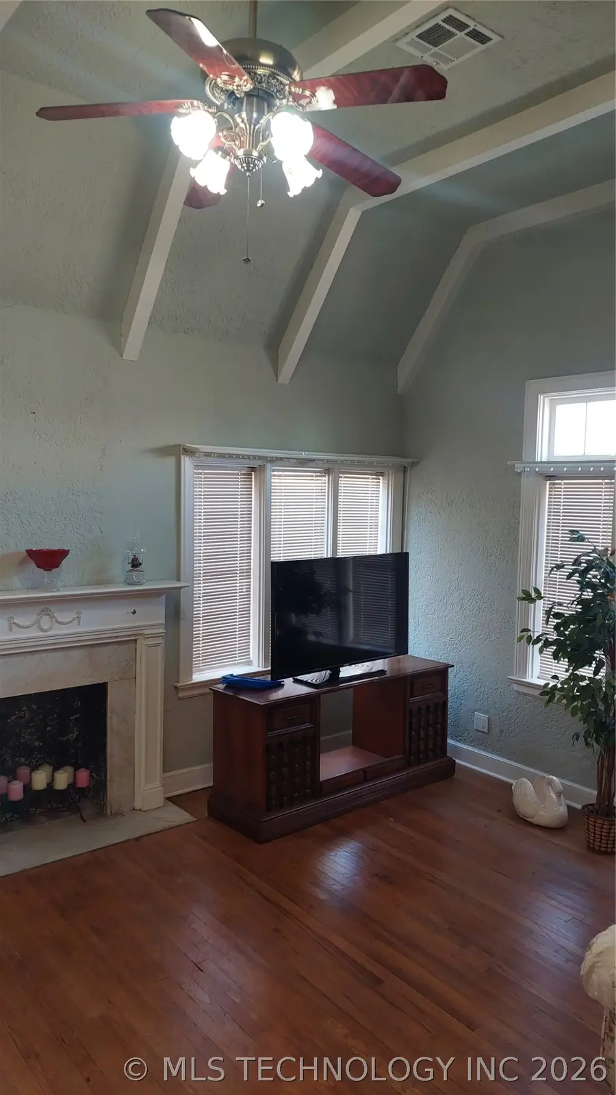 1231 S Gary Place, Tulsa, OK 74104 - #2